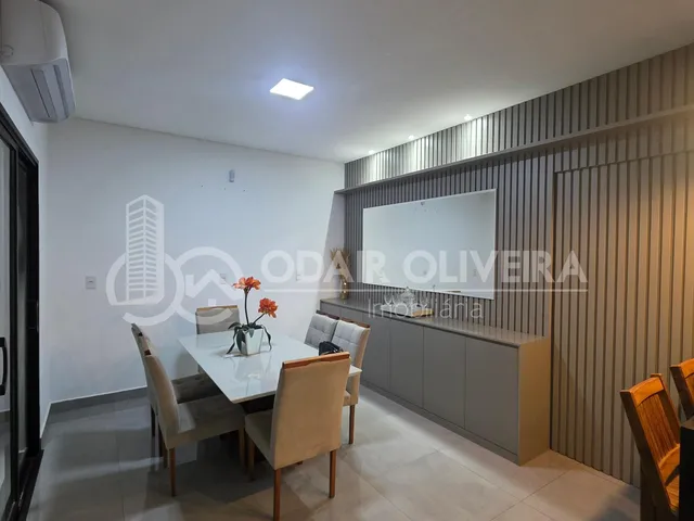 Imagem 9: Casa Completa, Moderna e Pronta para Morar! Excelente Imóvel com 190 M² de Construção em Um Terreno