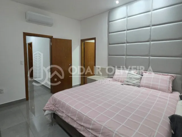 Imagem 13: Casa Completa, Moderna e Pronta para Morar! Excelente Imóvel com 190 M² de Construção em Um Terreno