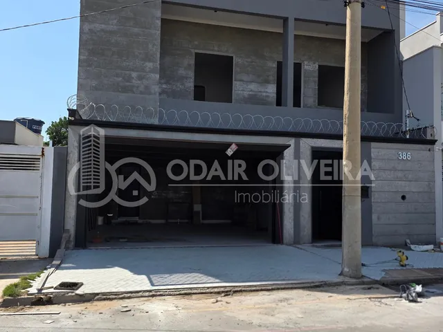 Imagem: Casa com 5 Dormitórios À Venda, Villagio