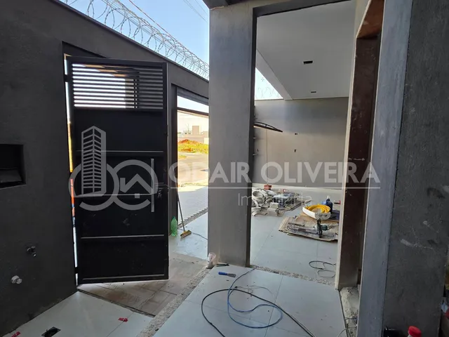 Imagem 5: Casa com 5 Dormitórios À Venda, Villagio D&Apos;Italia, Passos - Mg