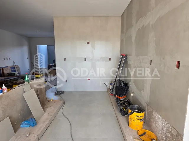 Imagem 7: Casa com 5 Dormitórios À Venda, Villagio D&Apos;Italia, Passos - Mg