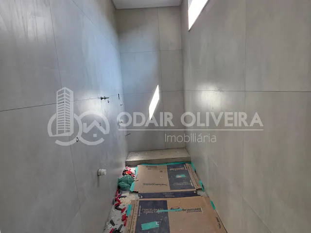 Imagem 8: Casa com 5 Dormitórios À Venda, Villagio D&Apos;Italia, Passos - Mg