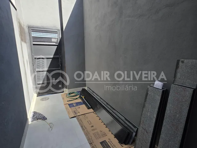 Imagem 9: Casa com 5 Dormitórios À Venda, Villagio D&Apos;Italia, Passos - Mg