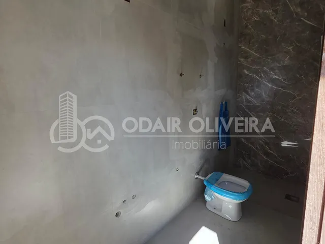 Imagem 10: Casa com 5 Dormitórios À Venda, Villagio D&Apos;Italia, Passos - Mg