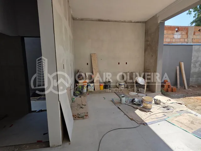 Imagem 11: Casa com 5 Dormitórios À Venda, Villagio D&Apos;Italia, Passos - Mg