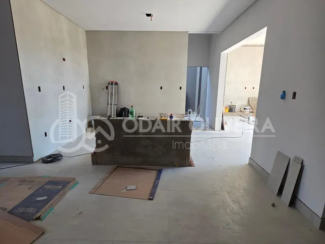 Imagem 12: Casa com 5 Dormitórios À Venda, Villagio D&Apos;Italia, Passos - Mg