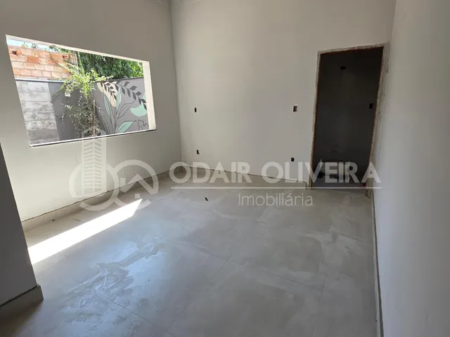 Imagem 13: Casa com 5 Dormitórios À Venda, Villagio D&Apos;Italia, Passos - Mg