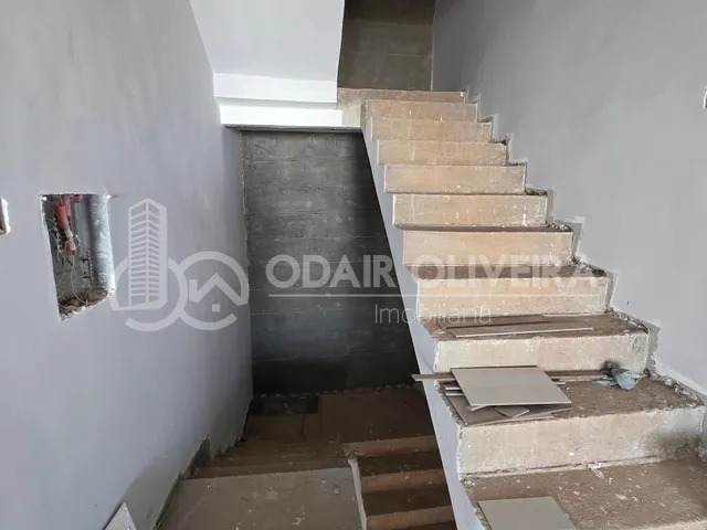 Imagem 14: Casa com 5 Dormitórios À Venda, Villagio D&Apos;Italia, Passos - Mg