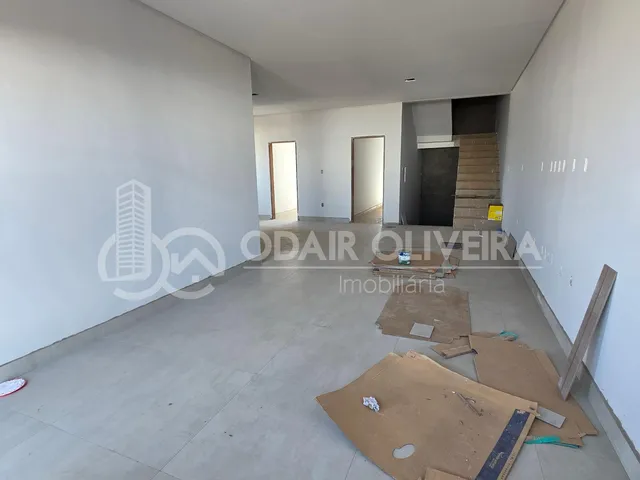 Imagem 15: Casa com 5 Dormitórios À Venda, Villagio D&Apos;Italia, Passos - Mg