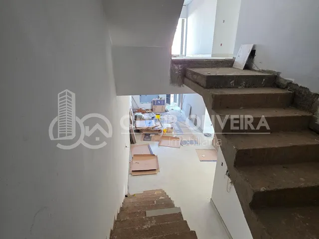 Imagem 16: Casa com 5 Dormitórios À Venda, Villagio D&Apos;Italia, Passos - Mg