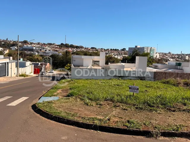 Imagem: Oportunidade no Bairro Villagio D Apos Itália