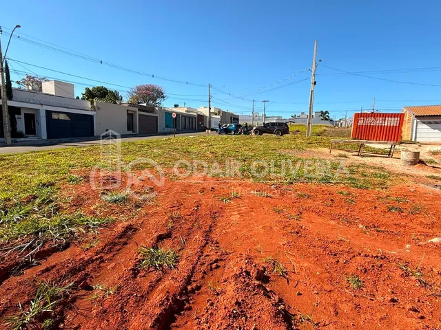 Imagem: Oportunidade Única no Bairro Villagio D