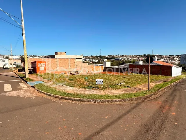 Imagem 2: Oportunidade Única no Bairro Villagio D&Apos;Itália Passos/Mg