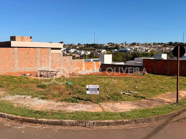 Imagem 3: Oportunidade Única no Bairro Villagio D&Apos;Itália Passos/Mg