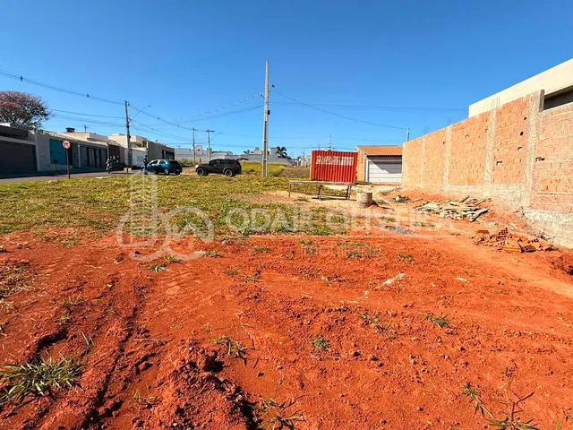 Imagem 4: Oportunidade Única no Bairro Villagio D&Apos;Itália Passos/Mg