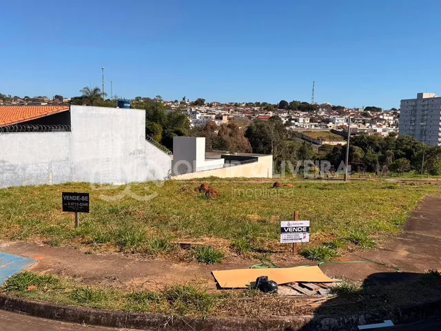 Imagem 2: Excelente Oportunidade Ao Lado do Condomínio das Nações Passos/Mg