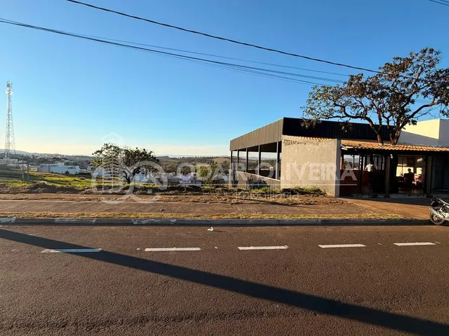 Imagem: Oportunidade Exclusiva na Avenida Expedicionários