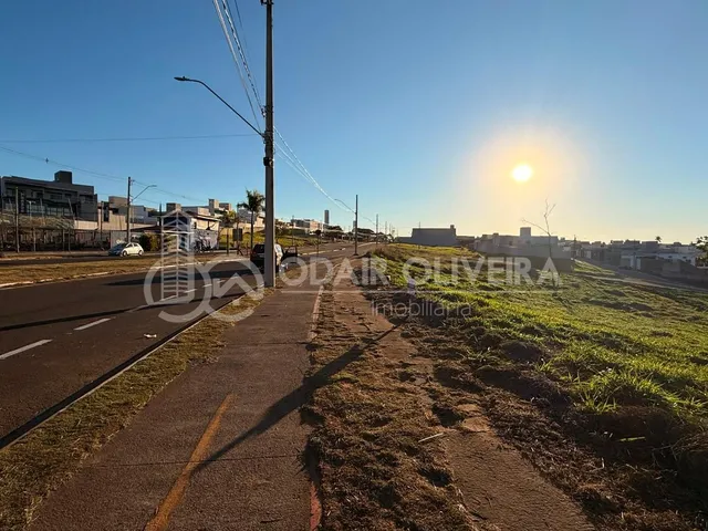 Imagem 3: Oportunidade Exclusiva na Avenida Expedicionários Passos/Mg