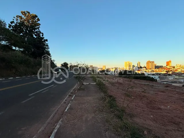 Imagem: Oportunidade Rara para Incorporação em