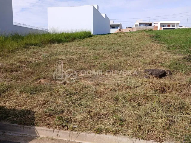 Imagem: Lote Disponível para Venda, no Bairro Recanto