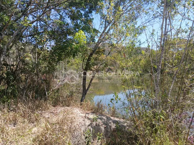 Imagem 7: Terreno À Venda na Região das Águas Zona Rural de Passos/Mg