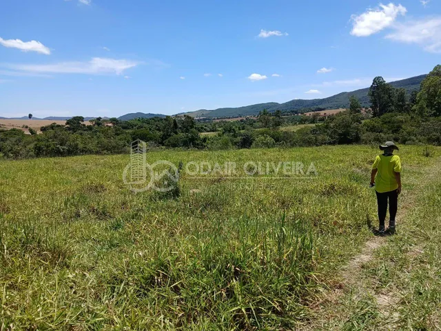 Imagem 5: Terreno À Venda na Região das Águas Zona Rural de Passos/Mg