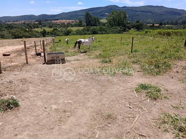 Imagem 6: Terreno À Venda na Região das Águas Zona Rural de Passos/Mg