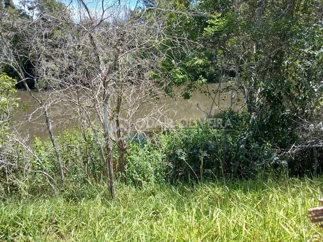Imagem 8: Terreno À Venda na Região das Águas Zona Rural de Passos/Mg