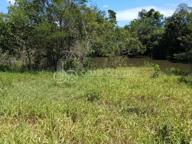 Imagem 9: Terreno À Venda na Região das Águas Zona Rural de Passos/Mg