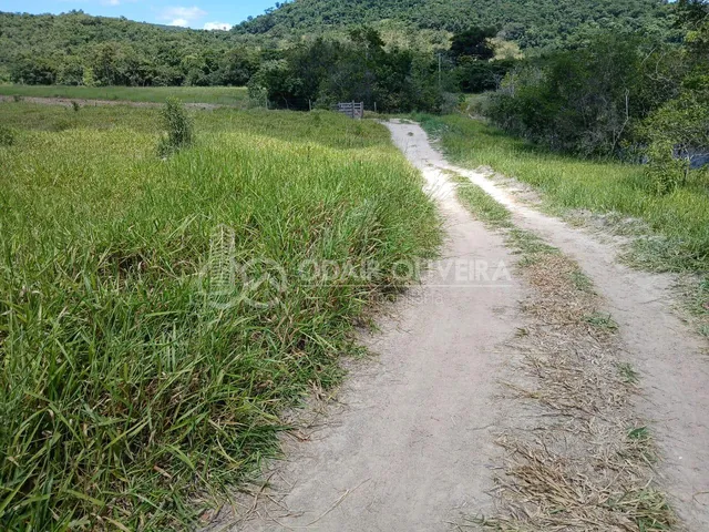 Imagem 10: Terreno À Venda na Região das Águas Zona Rural de Passos/Mg