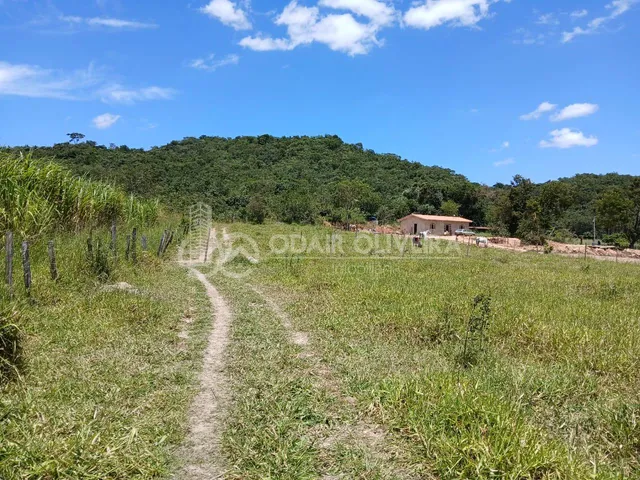 Imagem 11: Terreno À Venda na Região das Águas Zona Rural de Passos/Mg