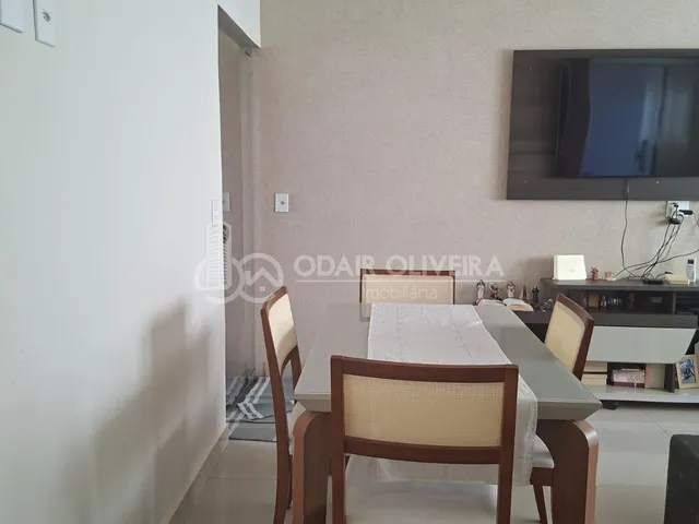 Imagem 10: Casa À Venda com 2 Quartos, Suíte e Closet no santa Luzia Passos/Mg