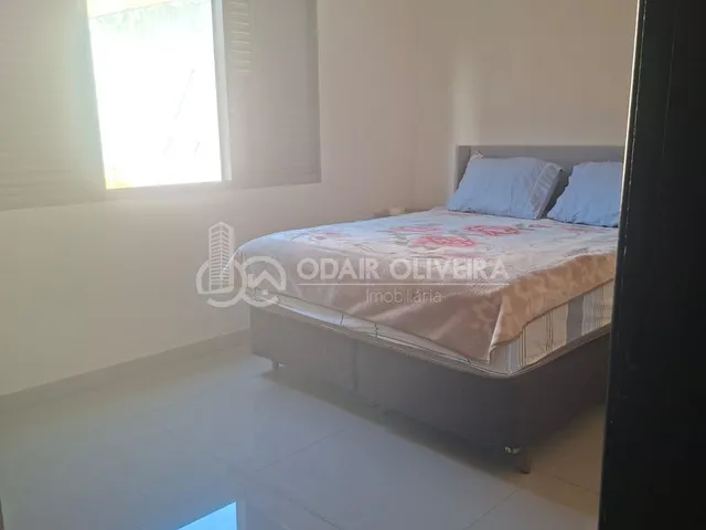 Imagem 11: Casa À Venda com 2 Quartos, Suíte e Closet no santa Luzia Passos/Mg