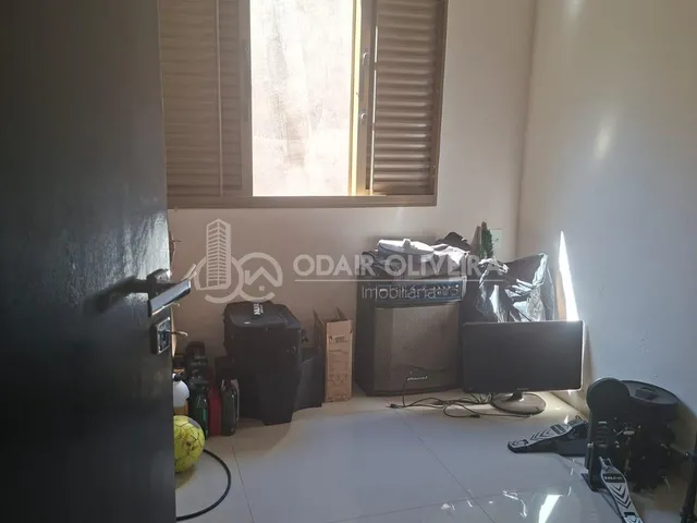 Imagem 12: Casa À Venda com 2 Quartos, Suíte e Closet no santa Luzia Passos/Mg
