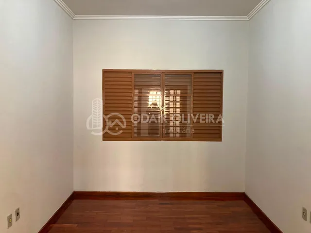 Imagem 9: Casa Comercial e Residencial Disponível para Locação, Centro, Passos - Mg