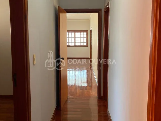Imagem 14: Casa Comercial e Residencial Disponível para Locação, Centro, Passos - Mg