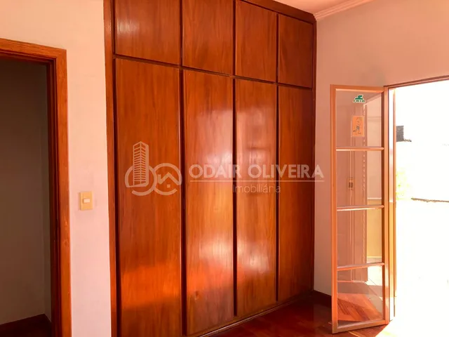 Imagem 11: Casa Comercial e Residencial Disponível para Locação, Centro, Passos - Mg