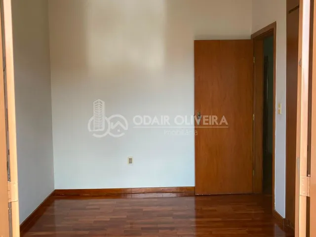 Imagem 13: Casa Comercial e Residencial Disponível para Locação, Centro, Passos - Mg
