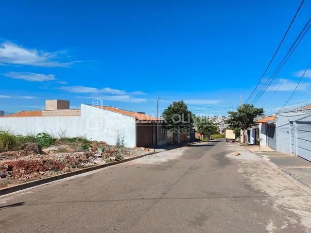 Imagem 3: Lote À Venda no Bairro Nova Passos na Cidade de Passos-Mg