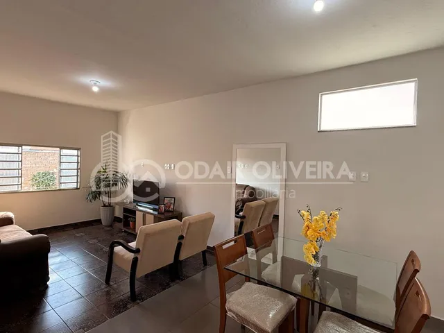 Imagem: Oportunidade no Bairro Maria Augusta, na