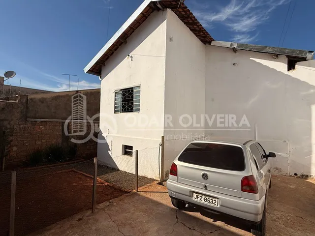 Imagem 2: Oportunidade no Bairro Maria Augusta, na Cidade de Passos - Mg