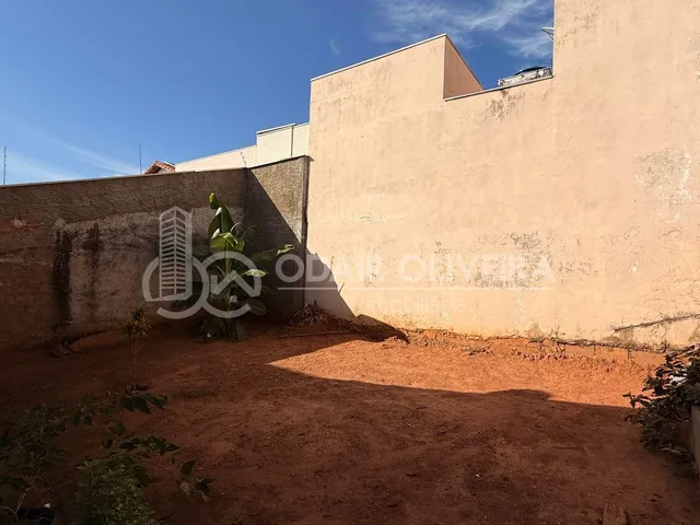 Imagem 3: Oportunidade no Bairro Maria Augusta, na Cidade de Passos - Mg