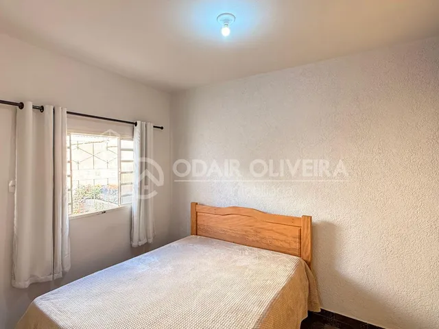 Imagem 4: Oportunidade no Bairro Maria Augusta, na Cidade de Passos - Mg
