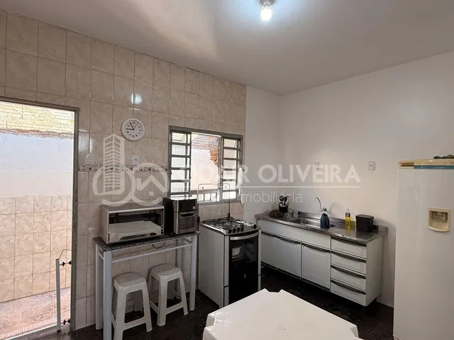 Imagem 5: Oportunidade no Bairro Maria Augusta, na Cidade de Passos - Mg