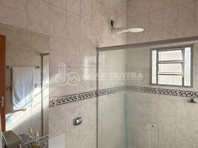 Imagem 6: Oportunidade no Bairro Maria Augusta, na Cidade de Passos - Mg