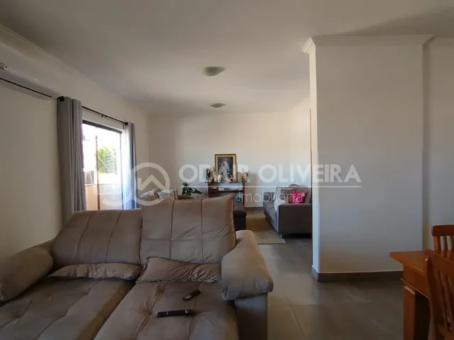 Imagem 3: Sobrado para Locação no Bairro Maria Augusta em Passos/Mg