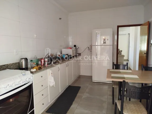 Imagem 10: Sobrado para Locação no Bairro Maria Augusta em Passos/Mg