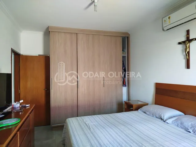 Imagem 8: Sobrado para Locação no Bairro Maria Augusta em Passos/Mg