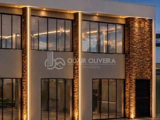 Imagem: Imóvel Comercial Disponível para Locação