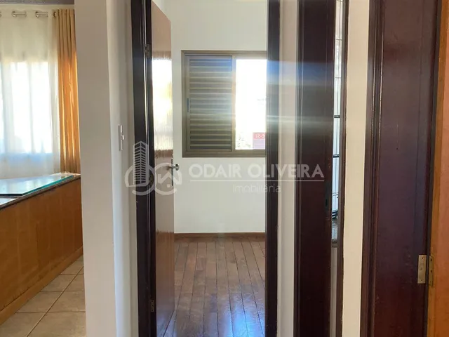 Imagem 14: Apartamento com 3 Dormitórios para Locação, Jardim Centenario, Passos - Mg